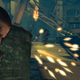 Image for article titled You'd Better Pay Attention to Spec Ops: The Line